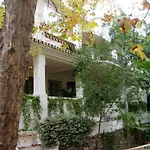 Apartamentos Los Manueles