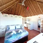 Mandala Bungalows - Adults Only