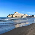 Apartamentos Surfing 3000
