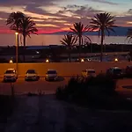 Almerimar Paraiso Al Mar