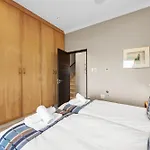 San Lameer Villa 14205 - 4 Bedroom Luxury - 8 Pax -San Lameer Rental Agency