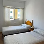 Apartamento La Manga Del Mar Menor