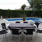 Meier'S