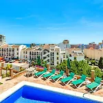 Villa Chispita & Sevilla Torreblanca