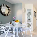 Apartment In Beachfront Complex In El Duque Area, Costa Adeje