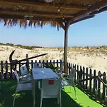 Puerta Marina