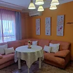Isis Apartment