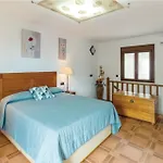 Casa Olivia