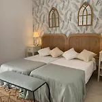 Lovely Apartment At Puerto Banus