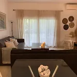 Lovely Apartment At Puerto Banus