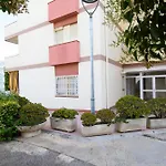 La Gavina
