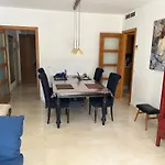 Casa Cas