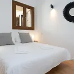 Casa Palacio Sur II