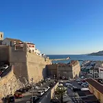 Apartamentos Mirador Del Castillo 3000