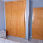 Golden Mijas Residencial