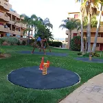 Golden Mijas Residencial