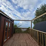 Camping Santa Elena