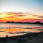 Alquiler Vacacional Cadiz Capital