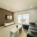 Villa Dru