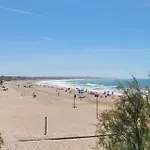 3 Bedroom Awesome Home In Chiclana De La Fronter