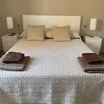 Villa Particular, Confortable.