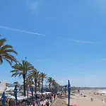 Pet Friendly Home In Chiclana De La Frontera