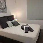 Precioso Apartamento Recien Reformado En Cap Salou