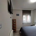 Apartamento Arbeyal Playa