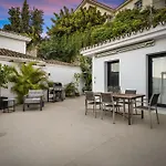 Villa Bella