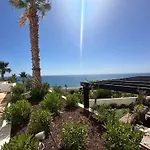 Resort De Lujo # Vistas Al Mar # Confort Y Relax # Family # Apartamento
