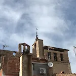 Can Carowinka, Casa Con Encanto, Mar & Montana, Port Aventura