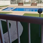 El Pis De Xanxa