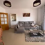 Villa Matilde