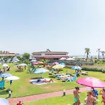 Casa Joy