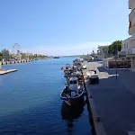Grao Gandia Planta Baja
