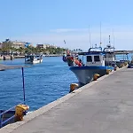 Grao Gandia Planta Baja