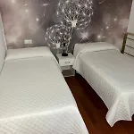 Apartamento Molino De Viento