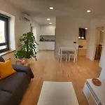 La Cuirateria Del Casc Antic
