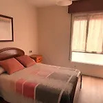 Apartamentos Maliayo A