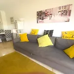 Vivienda Cronos Golf