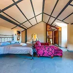 Alquiler Vacacional Villa Cipreses