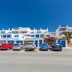 2Nd Line Beach, Garden, Office & Wifi