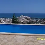Villa Peniscola Espagne