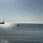 Casa Sol Tarifa