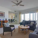 Casa Flores 047