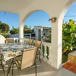 Villa Corbera