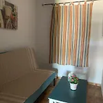 Cortijo El Puntalejos