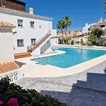 Apartamento De Vacaciones