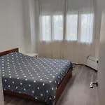 El Nido
