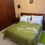 Appartement Fuengirola Centre